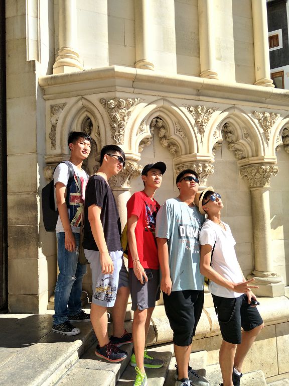 IMG20170703175436.jpg