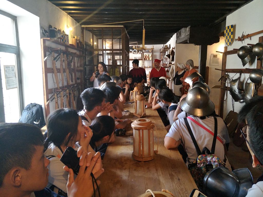 IMG20170708181545.jpg