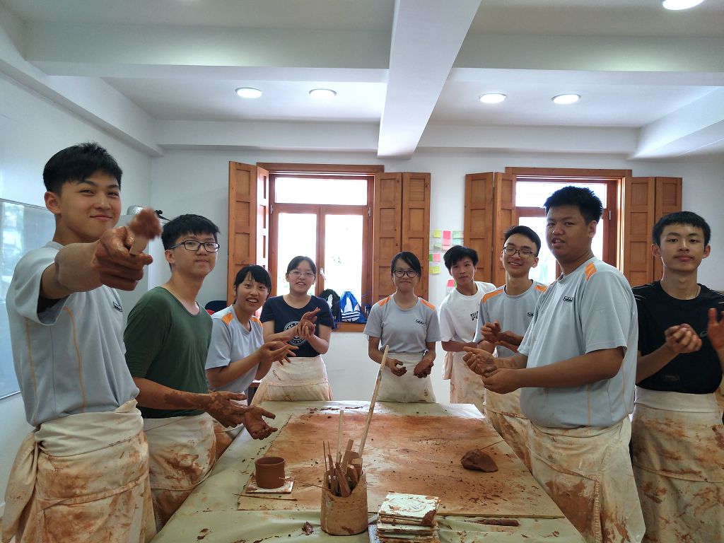 IMG20170707170748.jpg