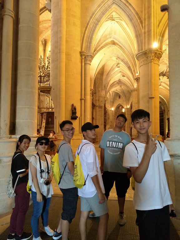IMG20170703173403.jpg