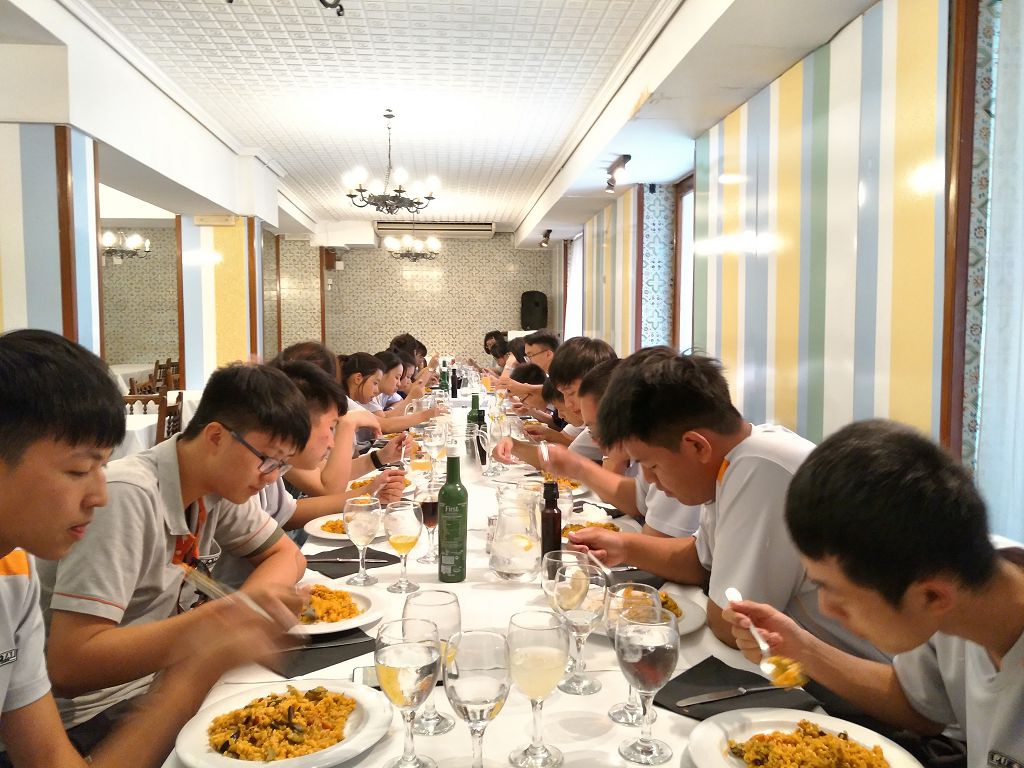 IMG20170709145750.jpg