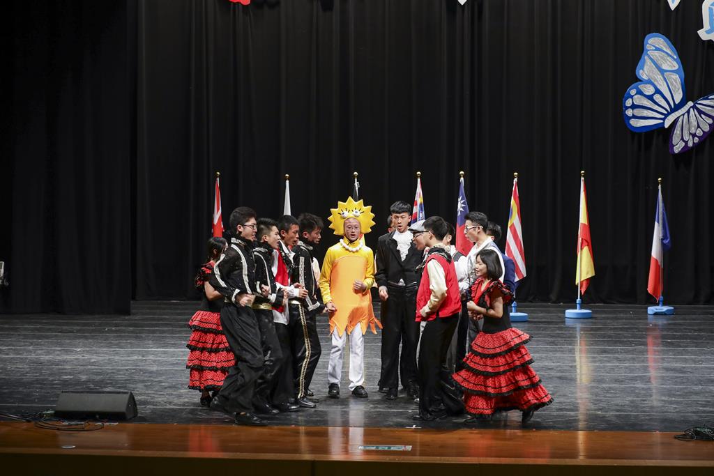 170810-0043.jpg