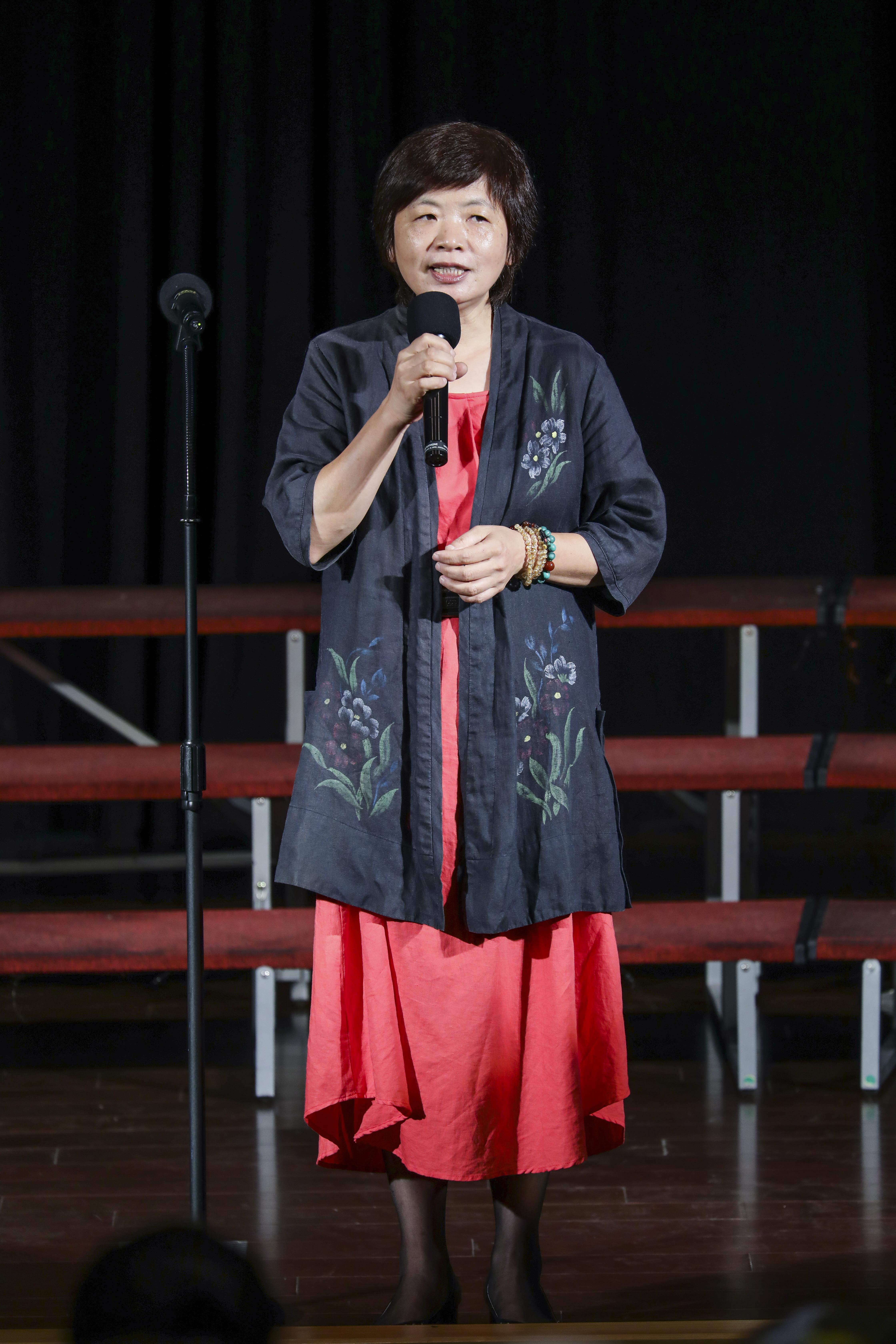 170811-0006.jpg