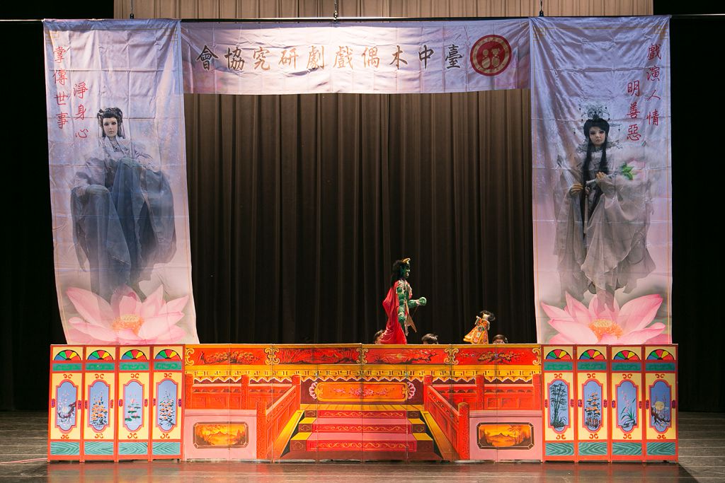 IMG_5087.jpg