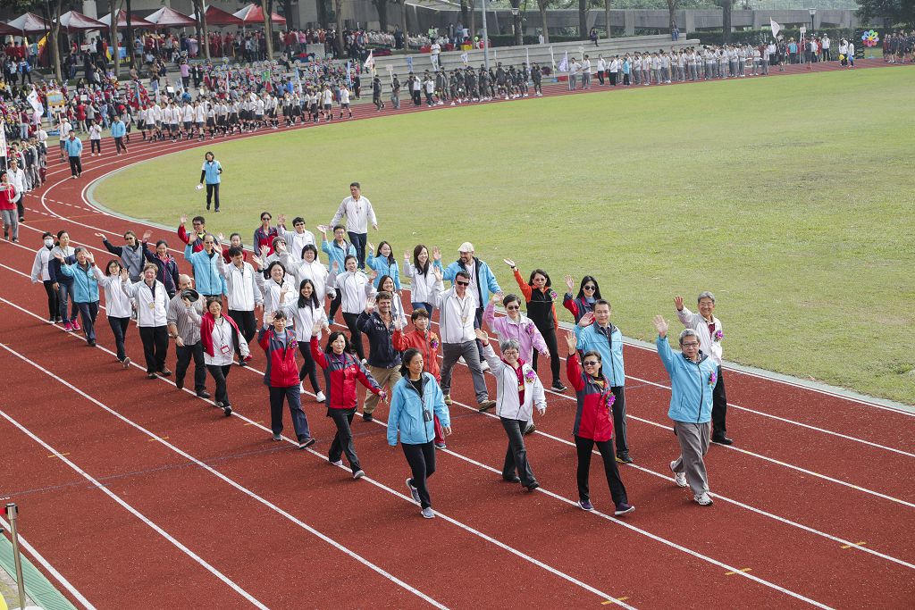 171215-0082.jpg