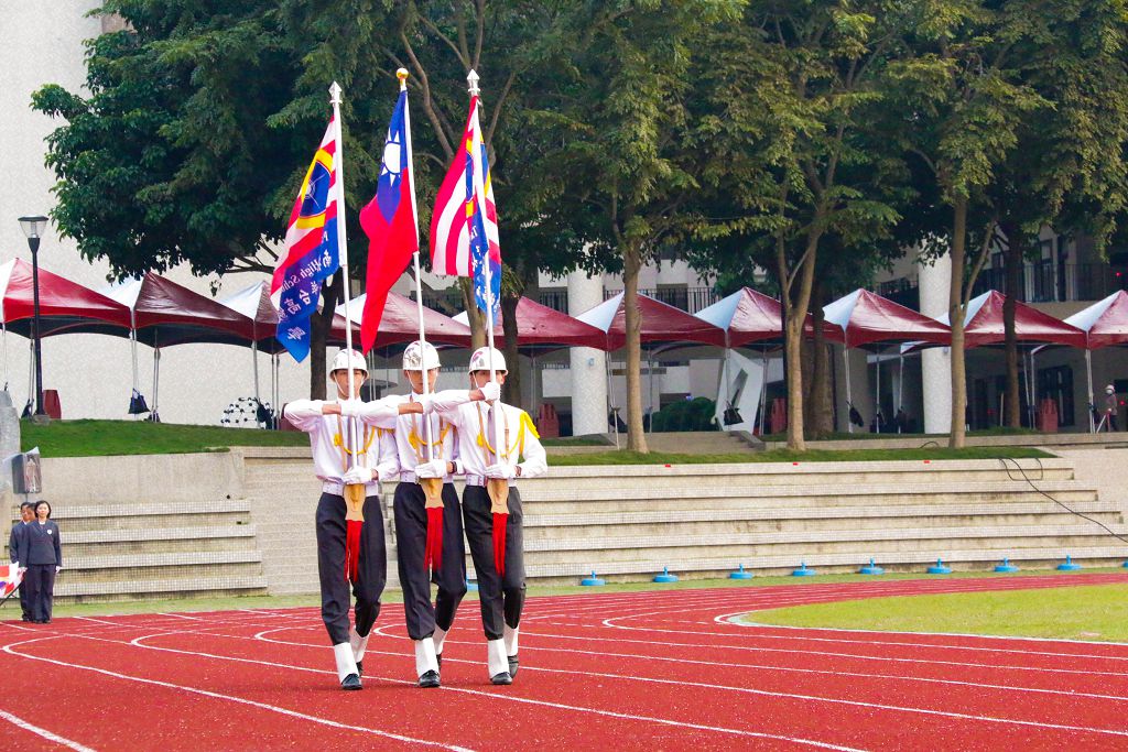 IMG_1782-9.jpg