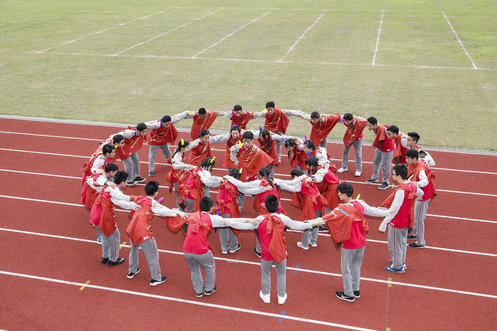 171215-0195.jpg