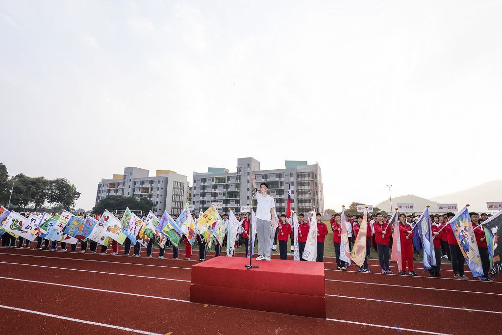 171215-0696.jpg