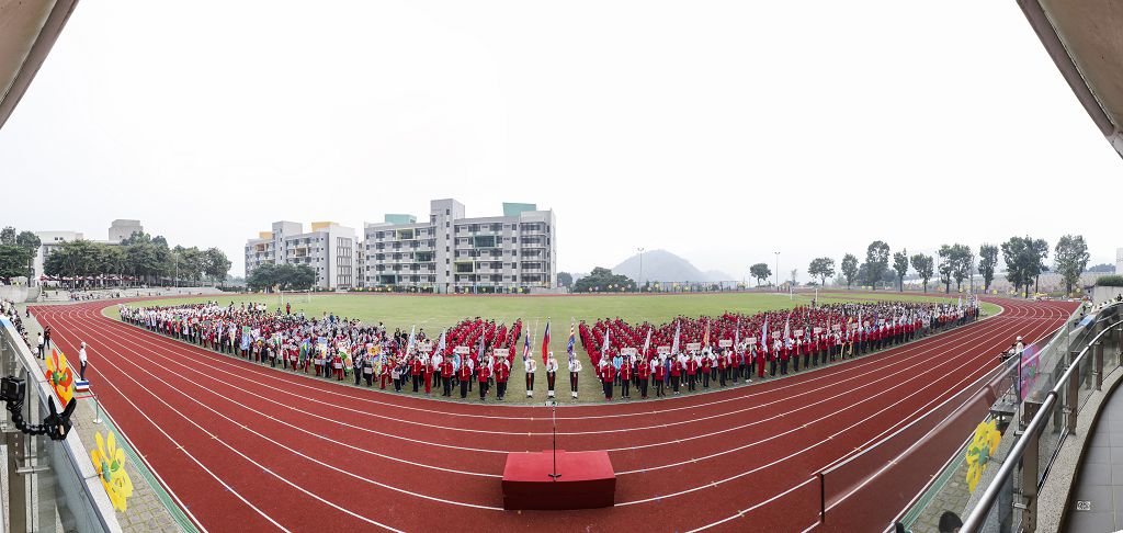 171215全景02.jpg