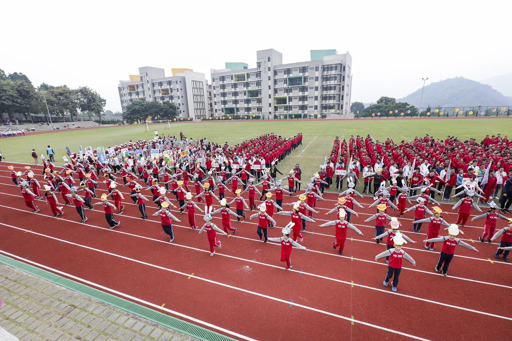 171215-0535.jpg