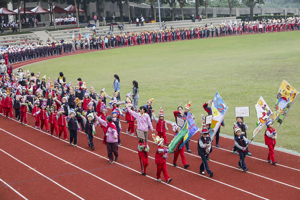 171215-0410.jpg