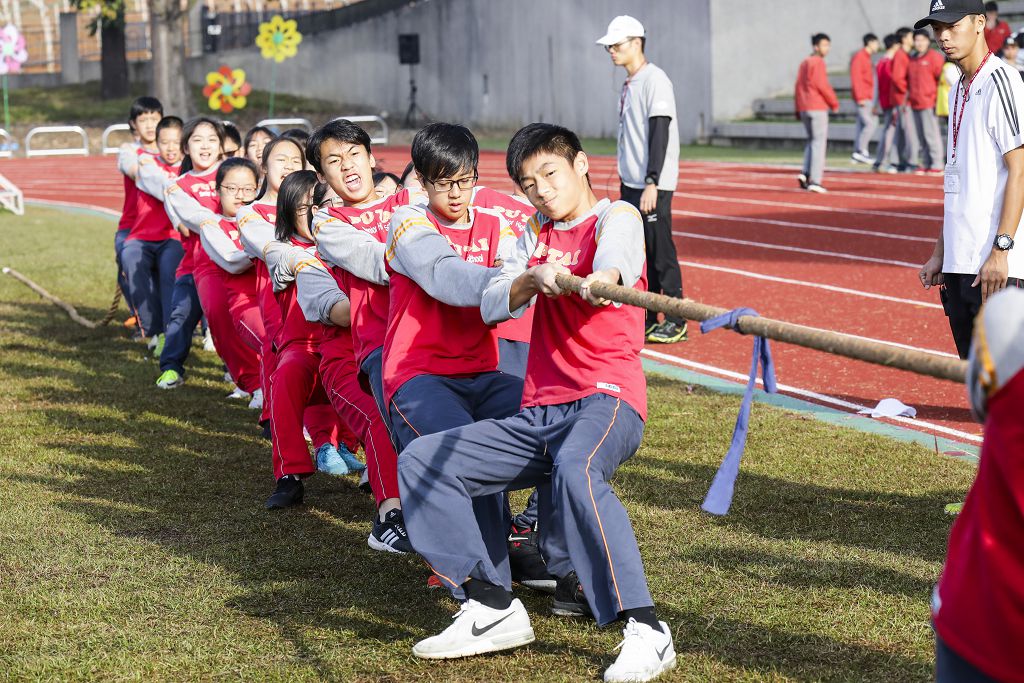171216-0181.jpg