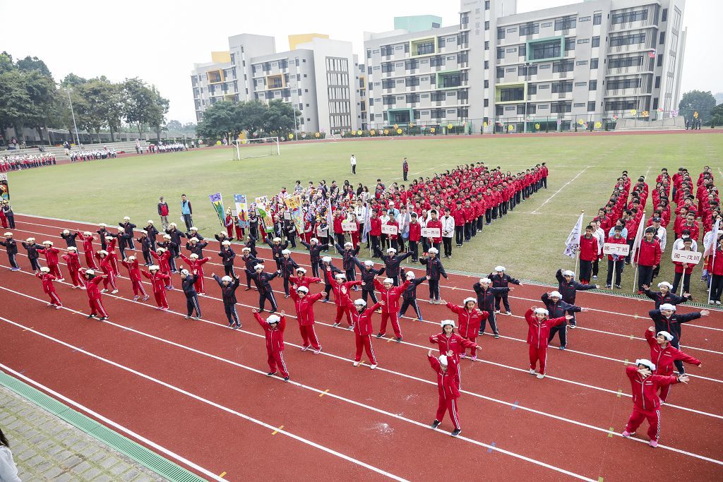 171215-0494.jpg