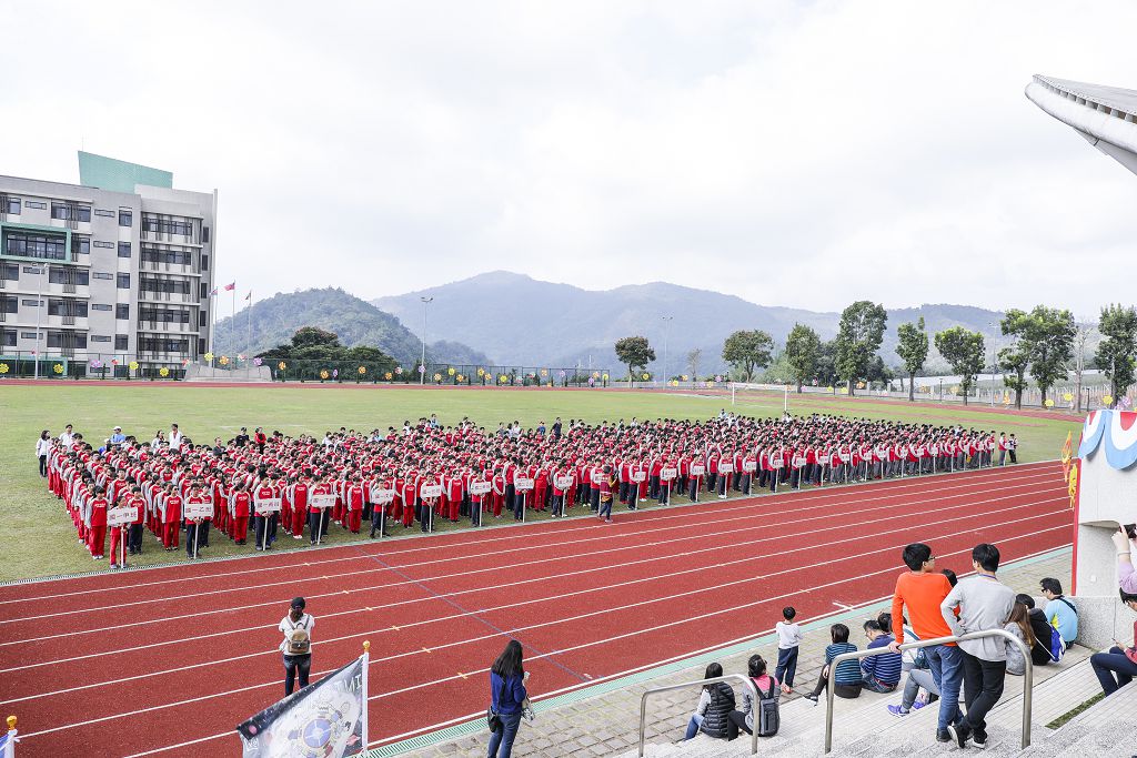 171216-1106.jpg