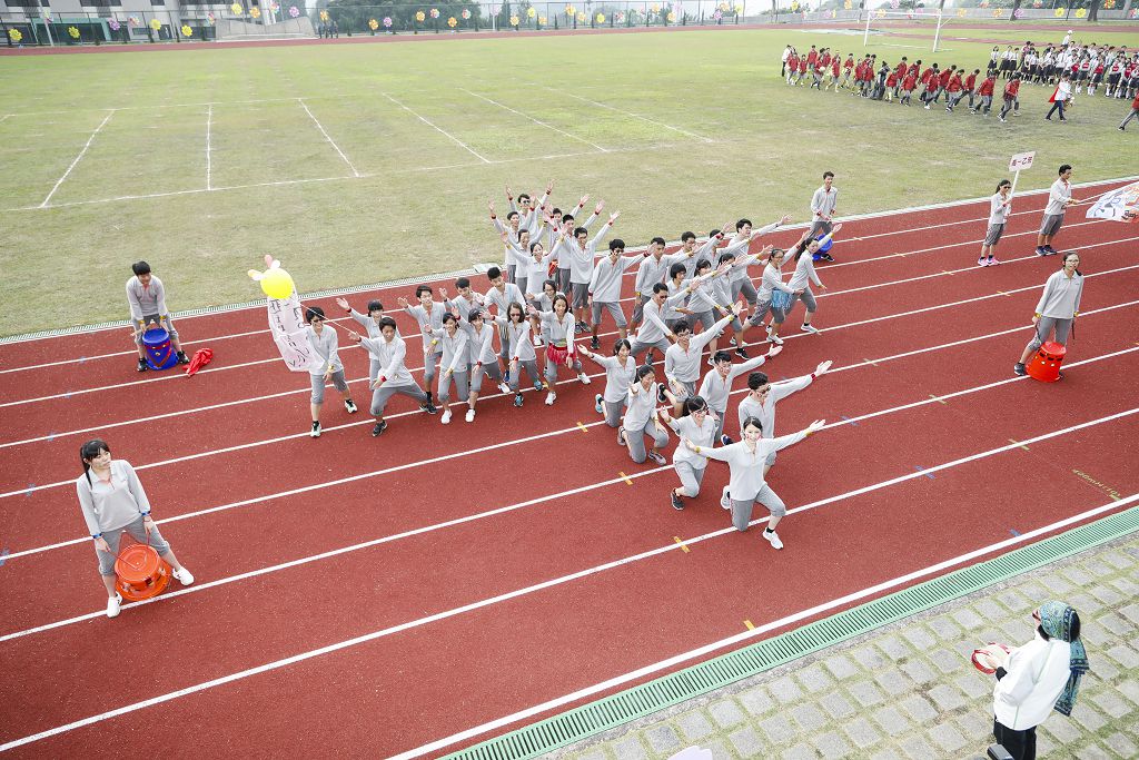 171215-0161.jpg