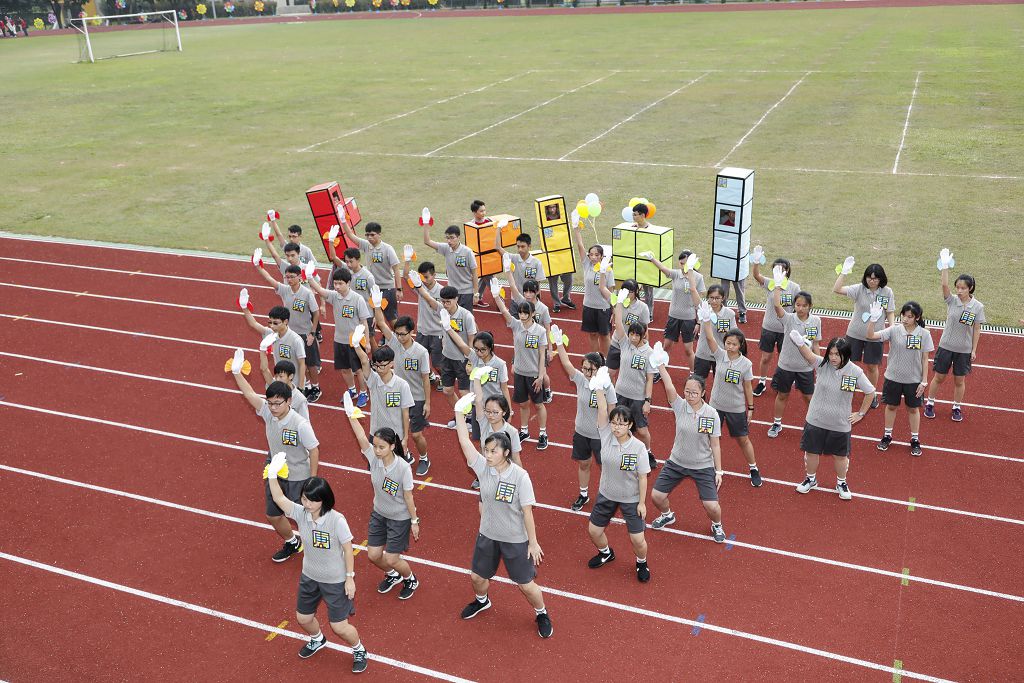 171215-0190.jpg