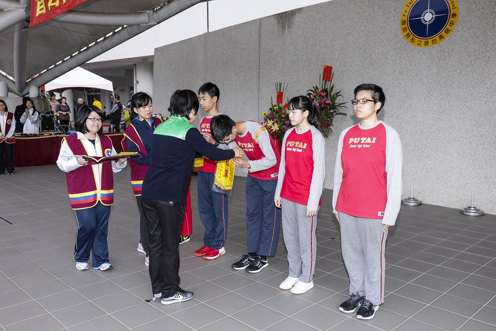 171216-1091.jpg
