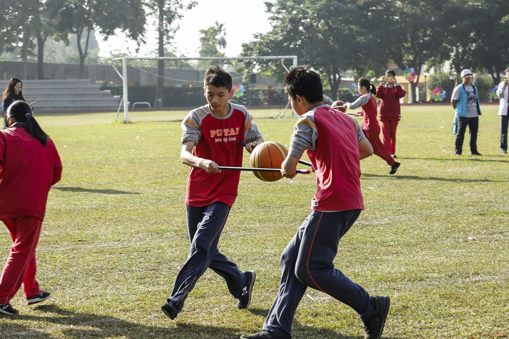 171216-0432.jpg