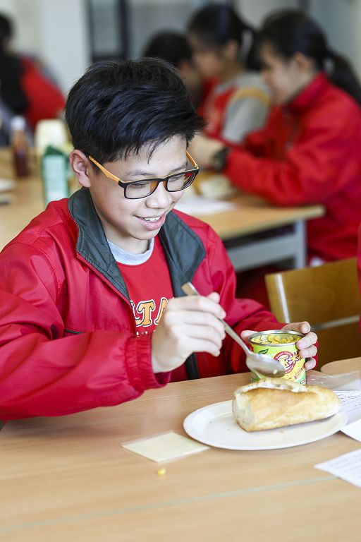 國一至國三第二外語食之饗宴 (1).jpg