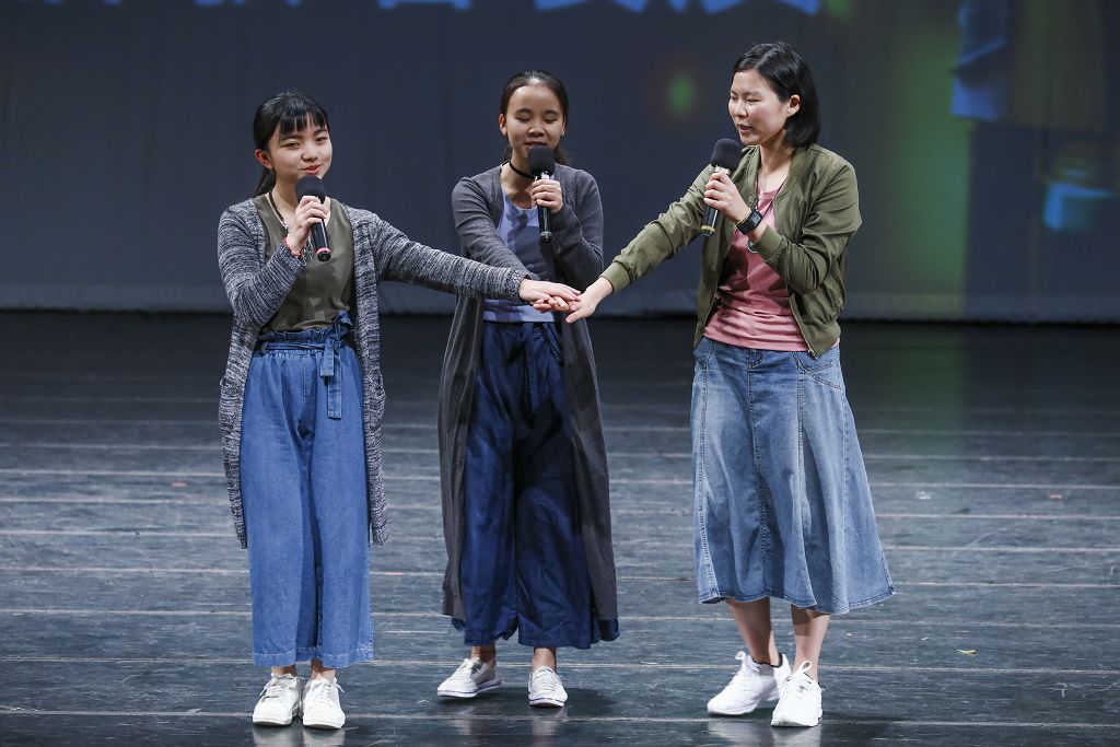 高一英語話劇比賽 (13).jpg