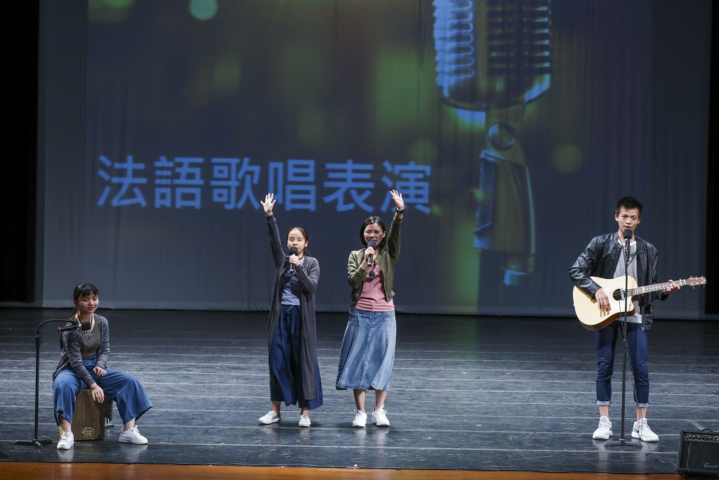 高一英語話劇比賽 (11).jpg