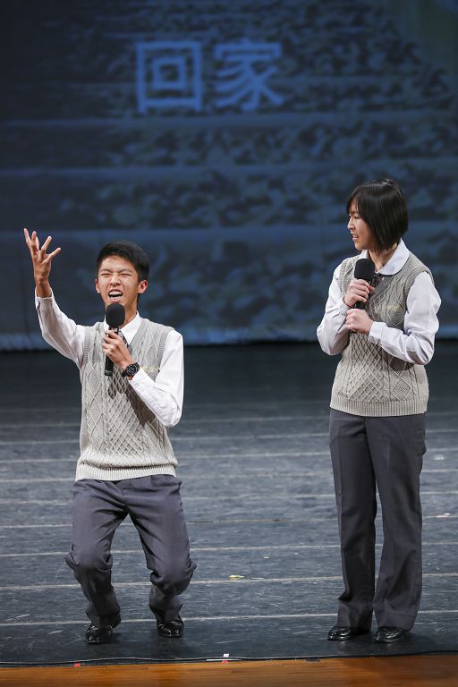 高一英語話劇比賽 (1).jpg
