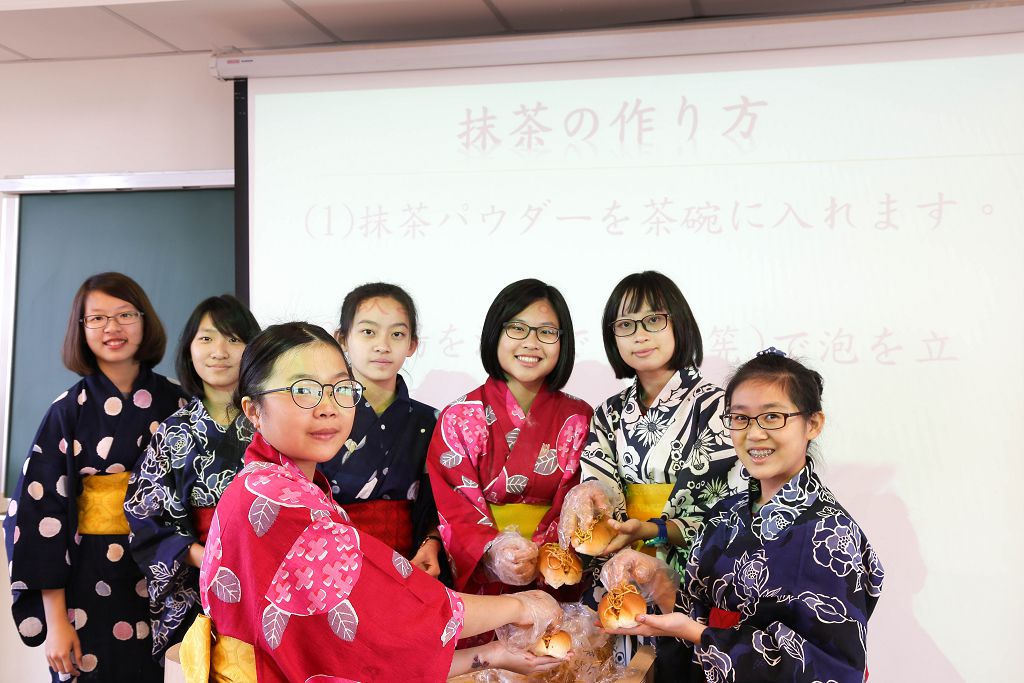 國一至國三第二外語食之饗宴 (12).jpg