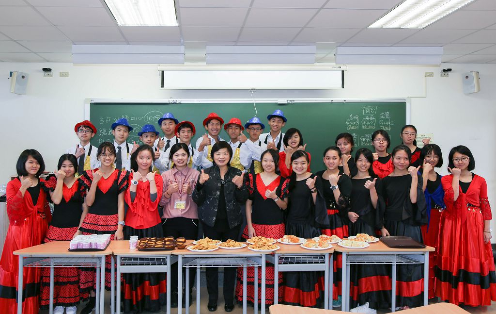 國一至國三第二外語食之饗宴 (11).jpg