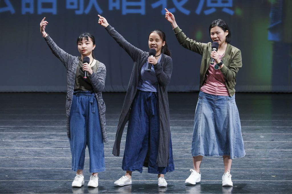 高一英語話劇比賽 (12).jpg