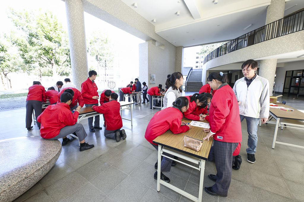 國二數理闖關活動 (4).jpg