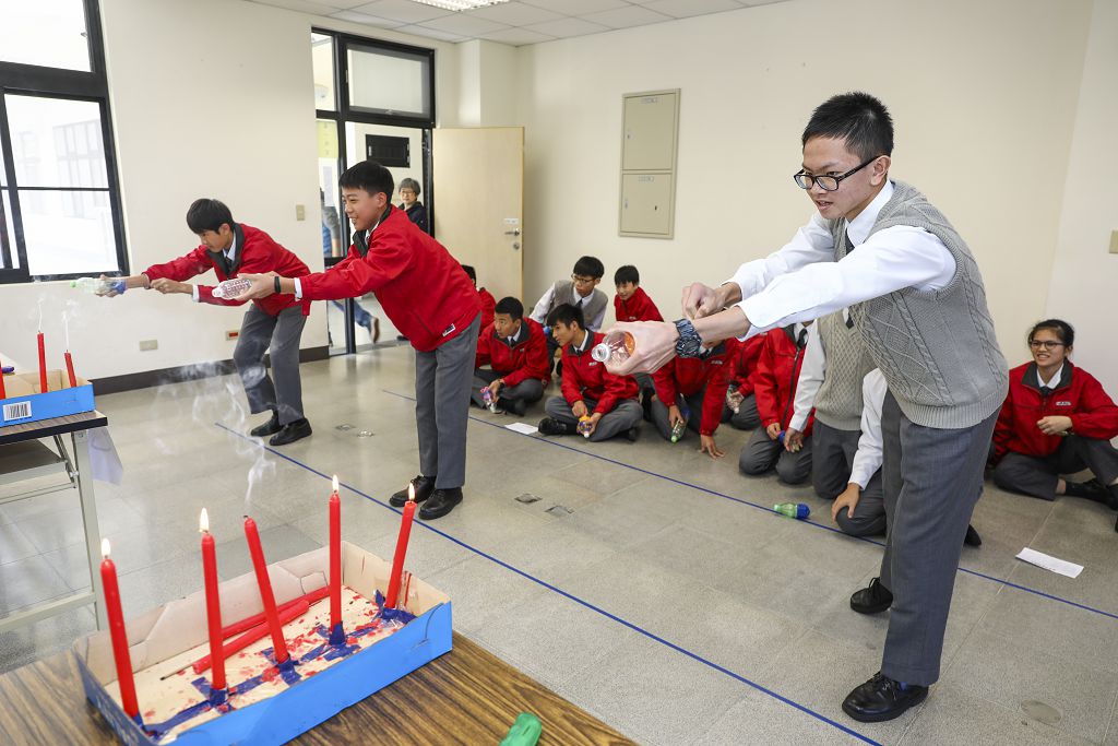 國二數理闖關活動 (12).jpg