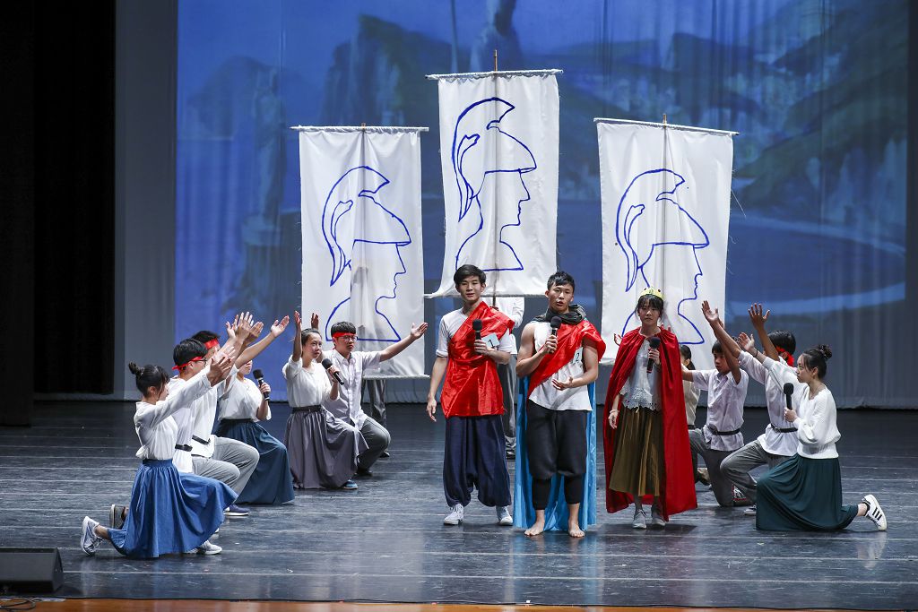 高一英語話劇比賽 (17).jpg