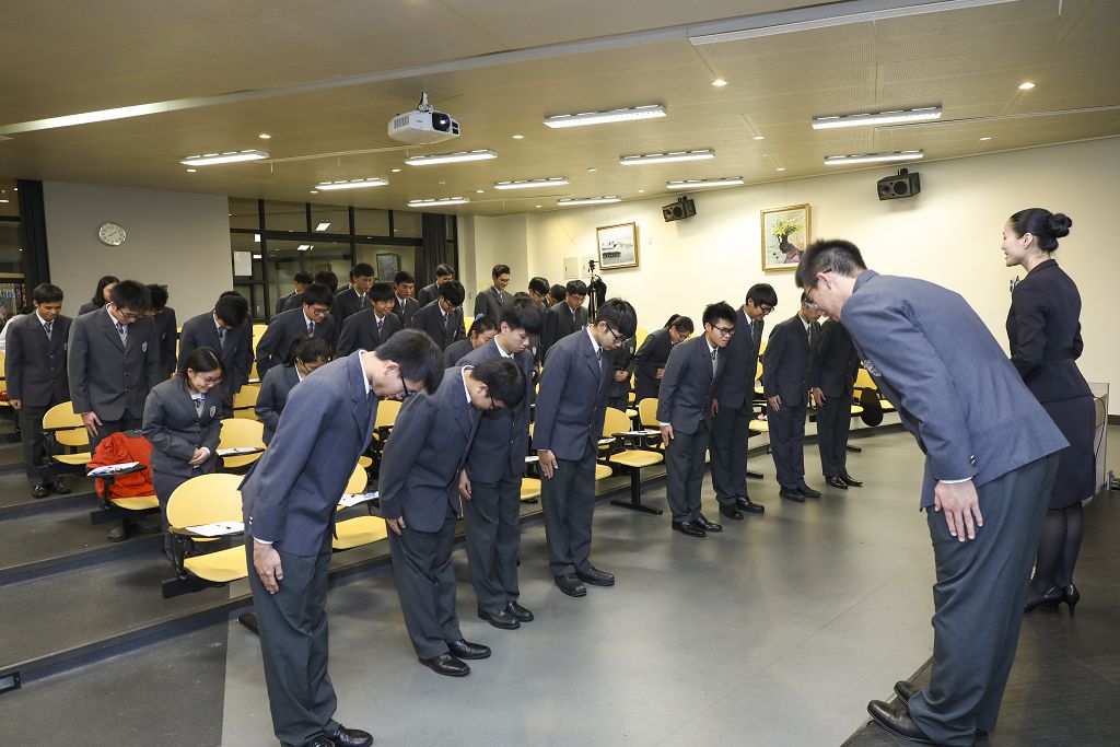 高三備審營 (3).jpg