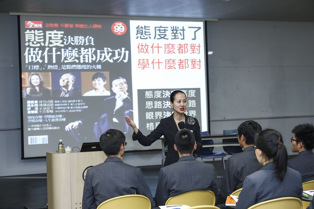 高三備審營 (2).jpg