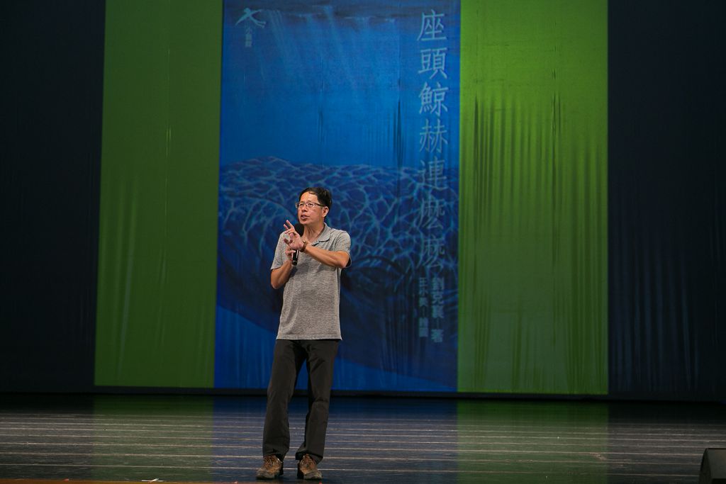 IMG_5907.jpg