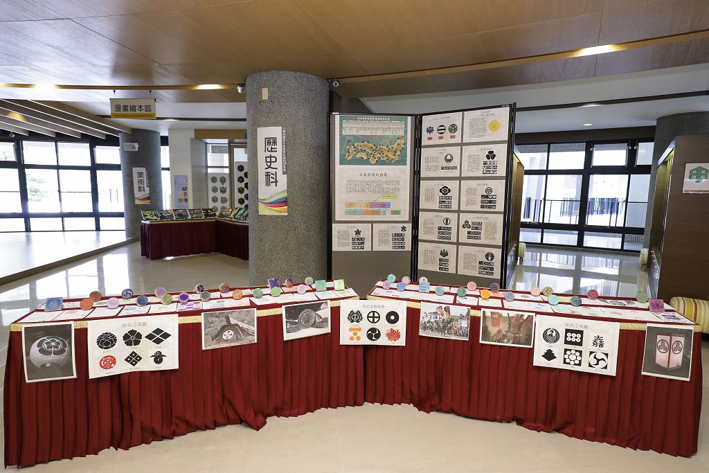 180612-0103.jpg