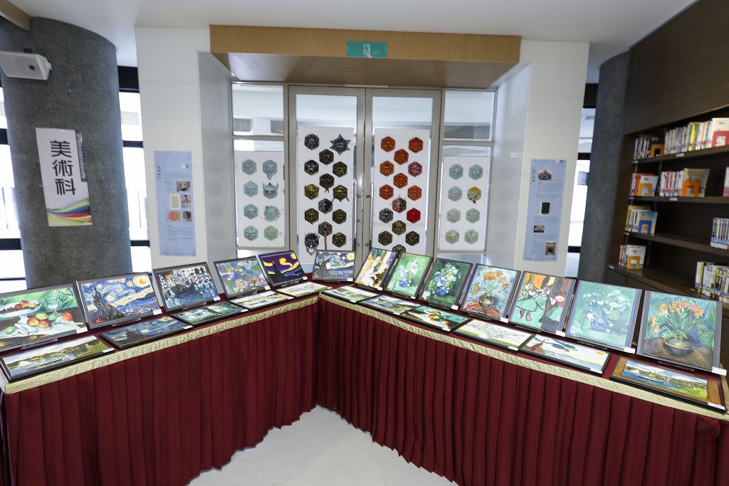 180612-0104.jpg