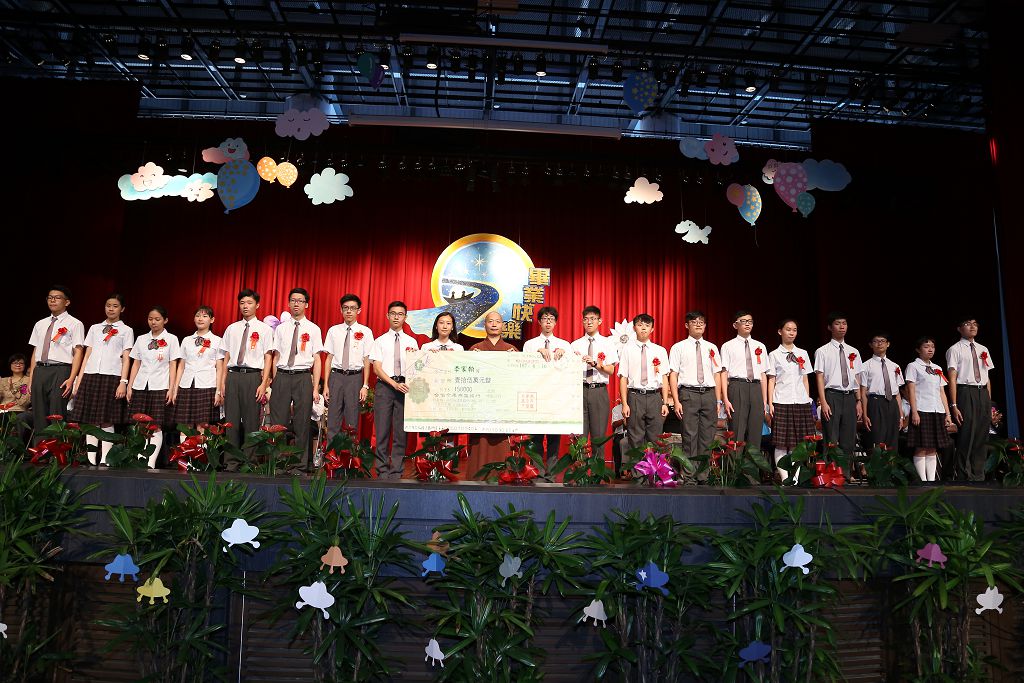 IMG_9661.jpg