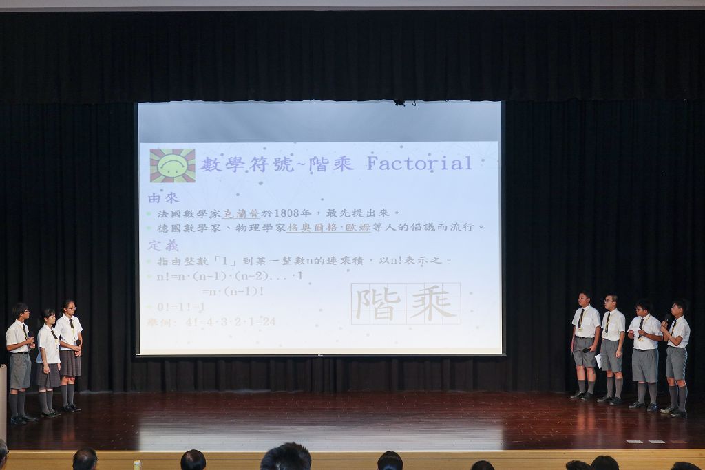 180707-0119.jpg