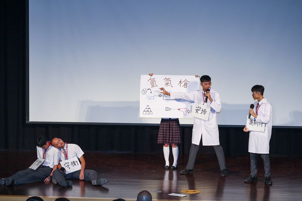 180707-0155.jpg