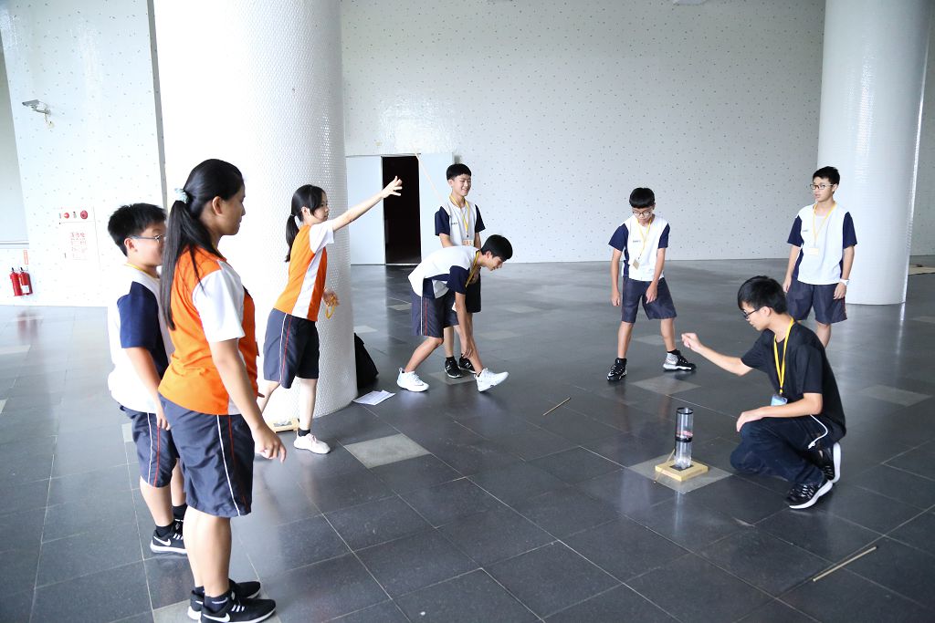 未命名 (21 of 24).jpg