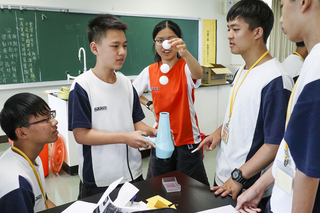 180704-0198.jpg
