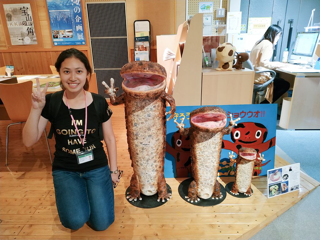 IMG_20180703_141429.jpg