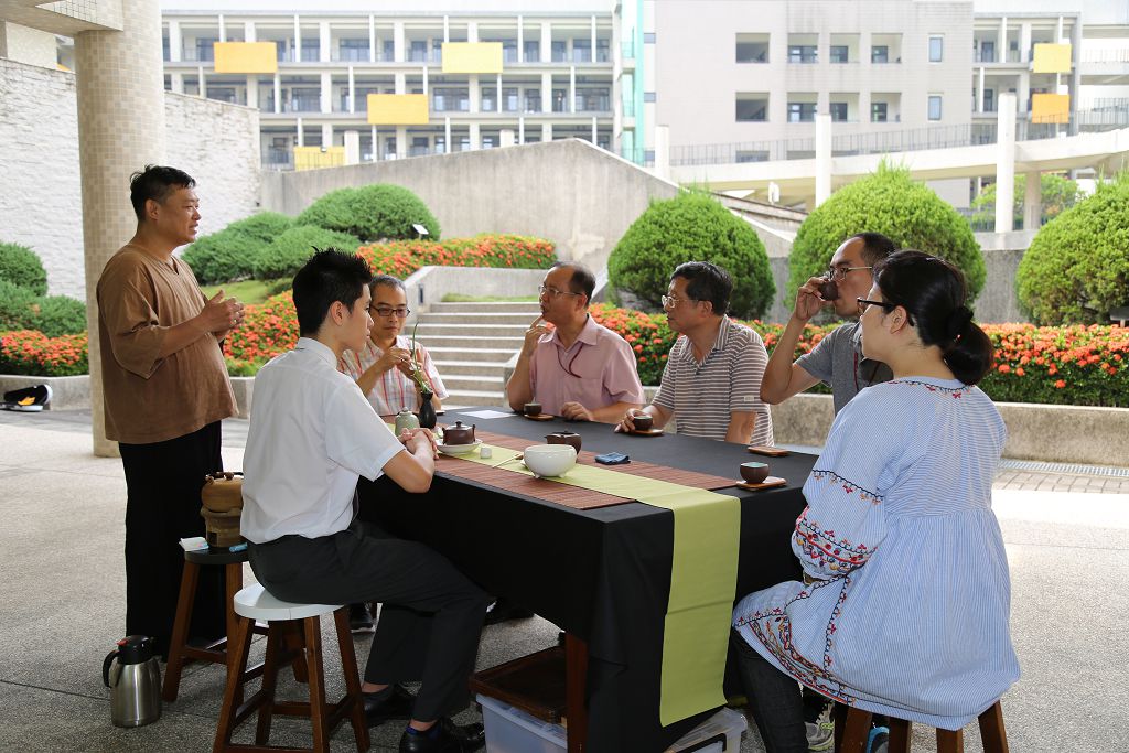 180812-0133.jpg