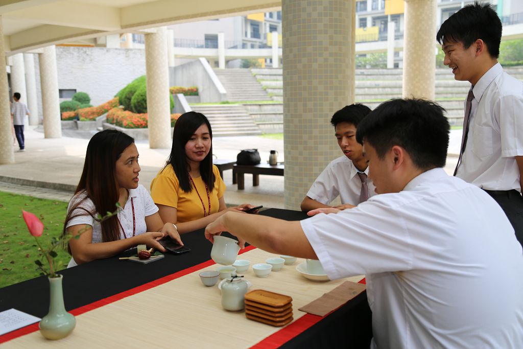 180812-0184.jpg