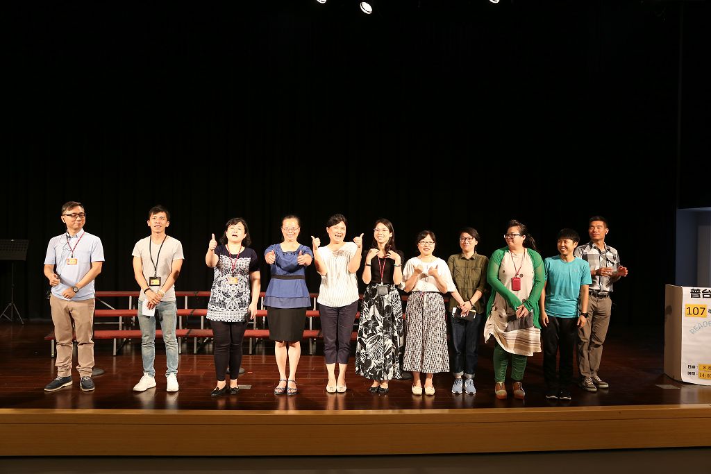 180810-0200.jpg