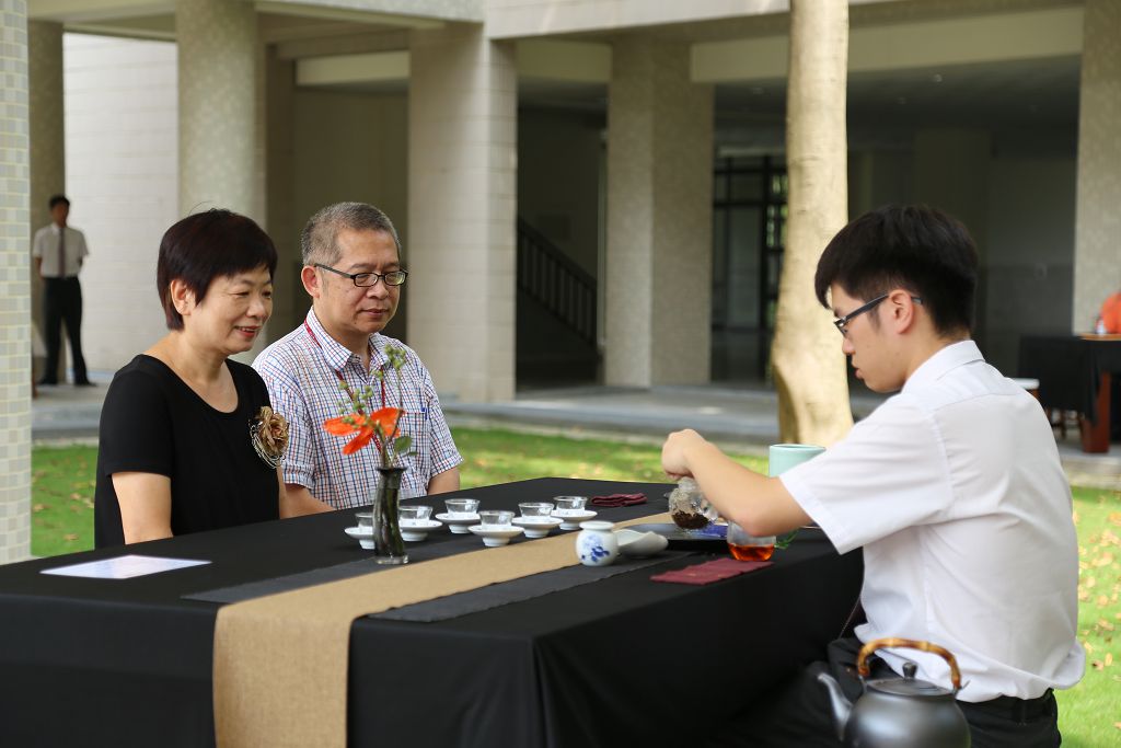 180812-0080.jpg