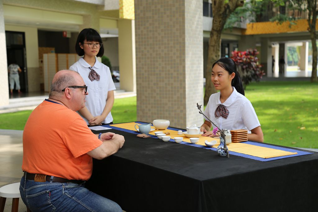 180812-0065.jpg