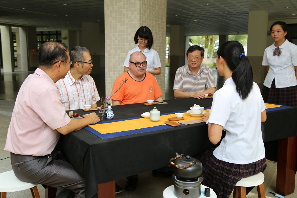 180812-0107.jpg