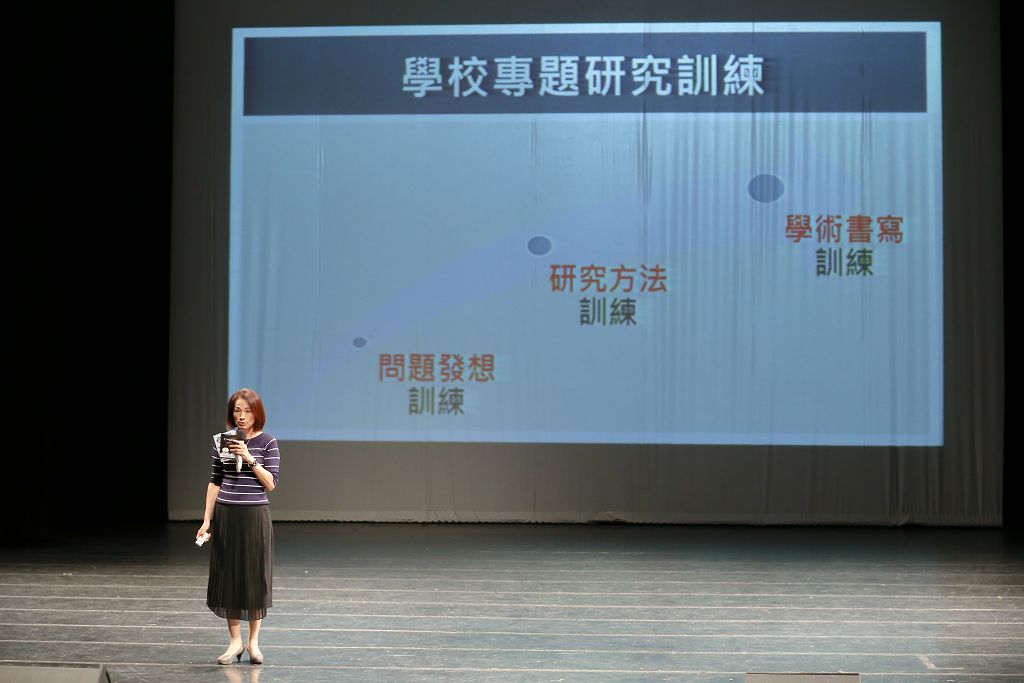 180812-0048.jpg